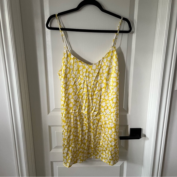 NWT Topshop Slip Dress 8 - Picture 1 of 1